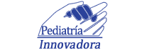 Pediatra