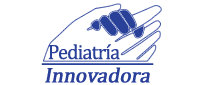 Pediatria Innovadora