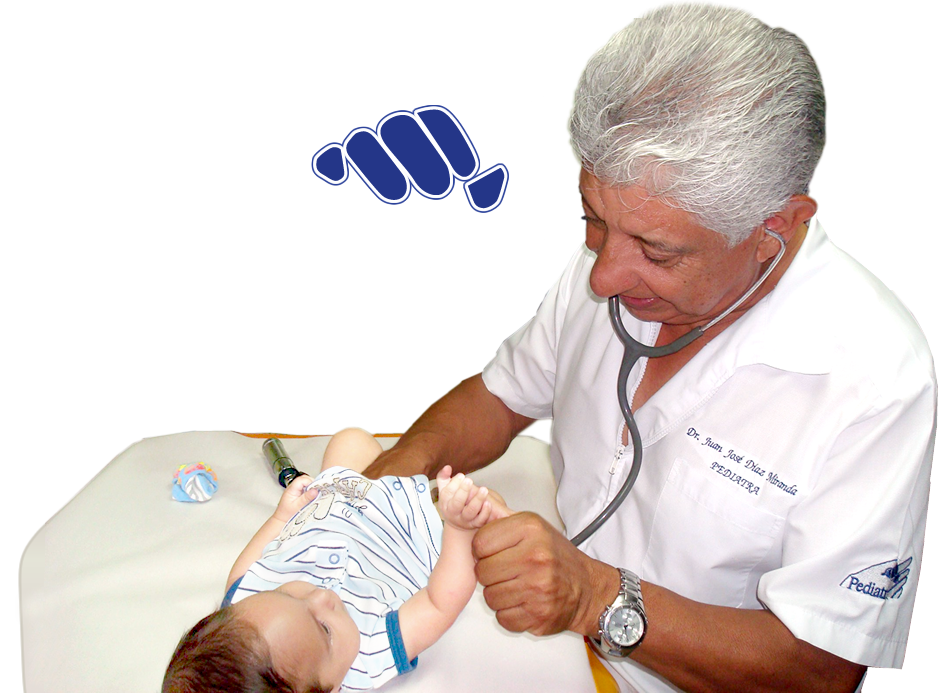 Pediatras en Cuernavaca